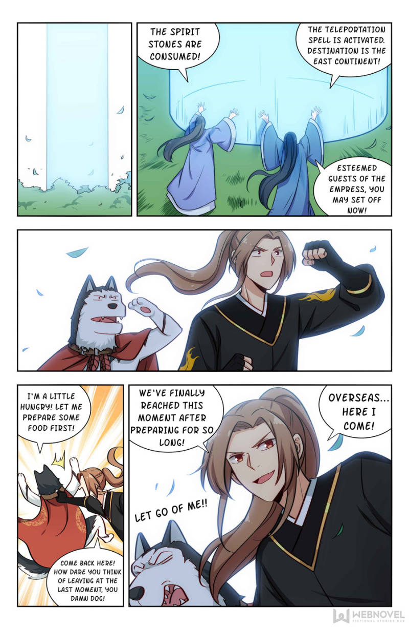 Page 12 of Chapter 157