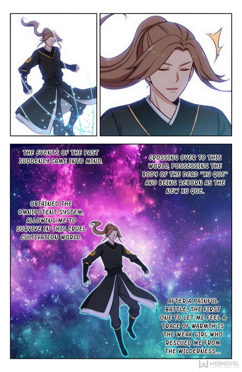 Page 1 of Chapter 158