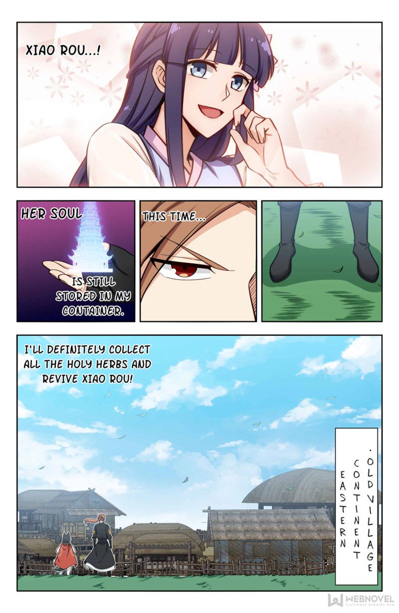 Page 2 of Chapter 158