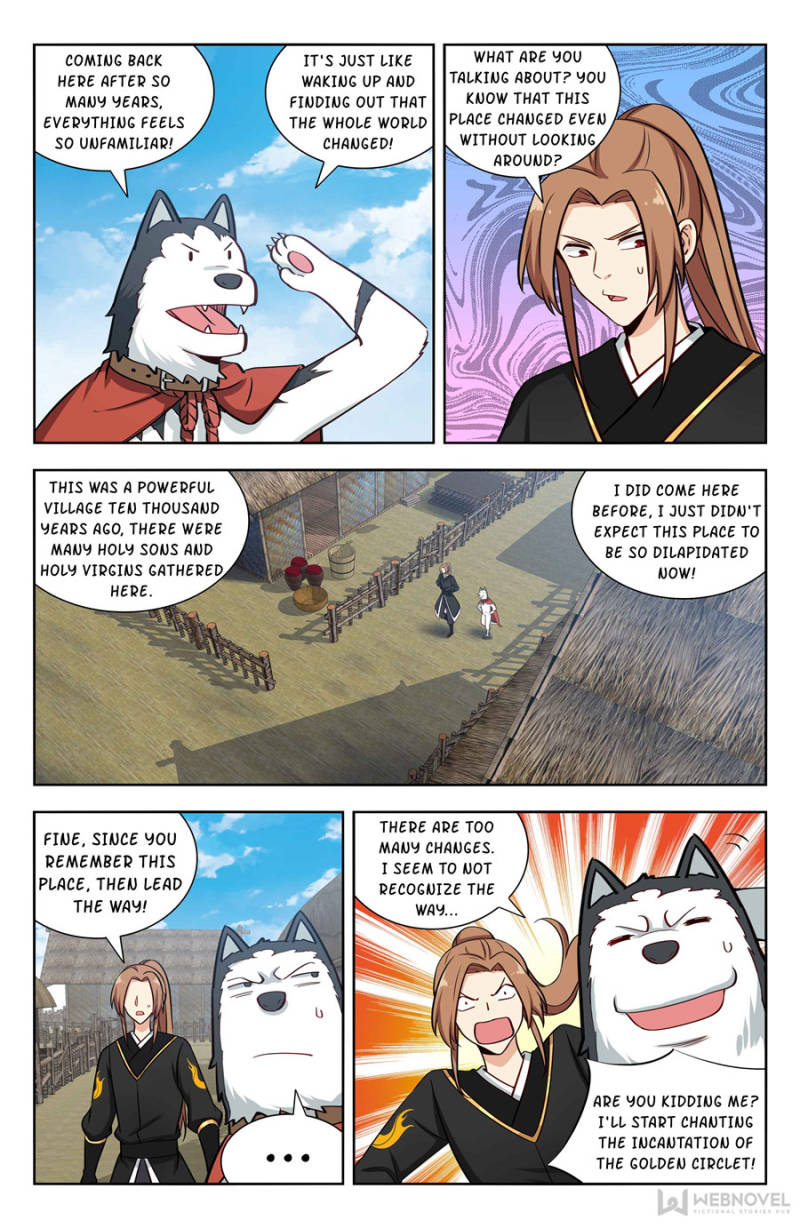 Page 3 of Chapter 158
