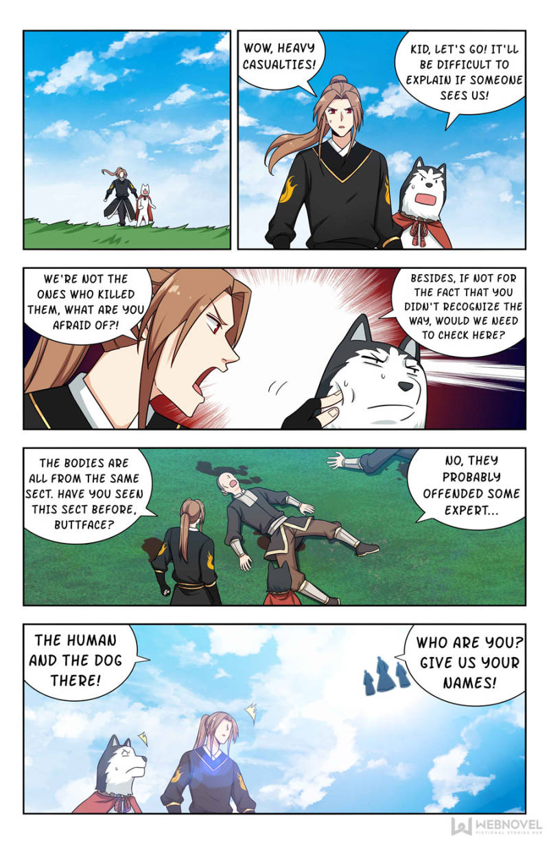 Page 5 of Chapter 158