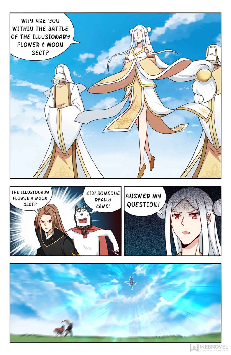 Page 6 of Chapter 158