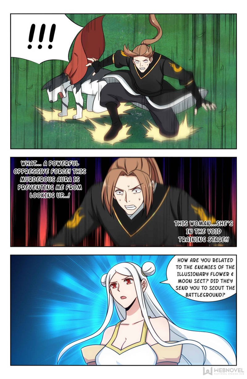 Page 7 of Chapter 158
