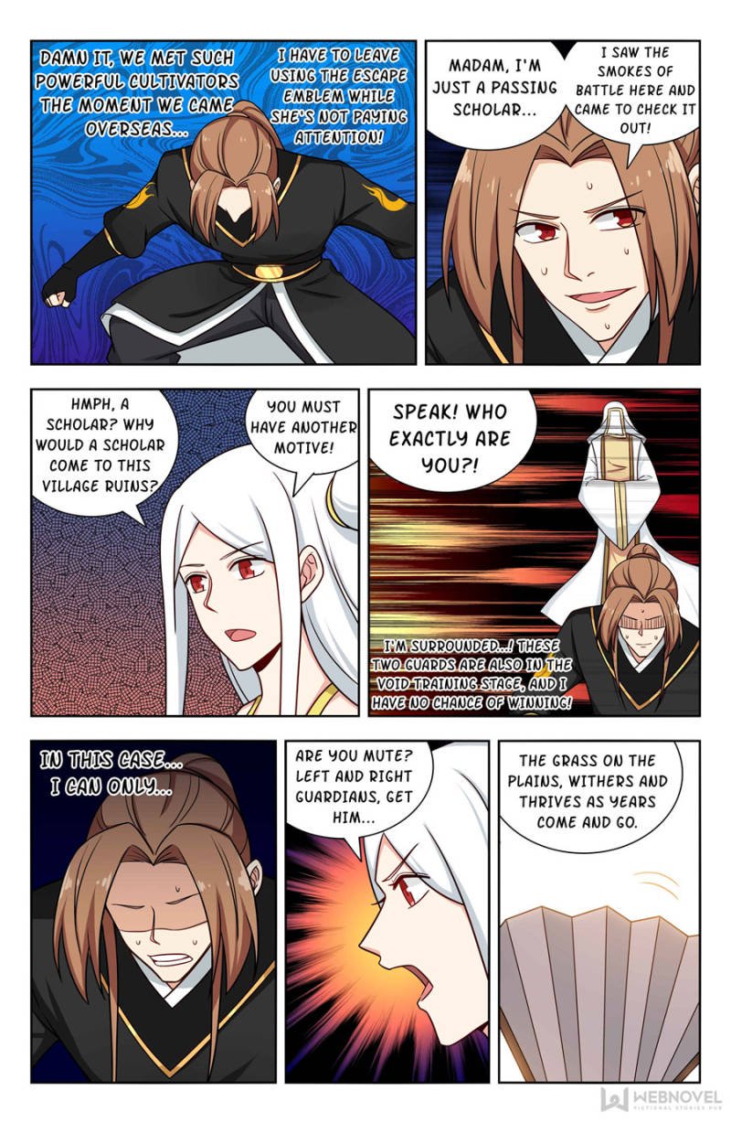 Page 8 of Chapter 158