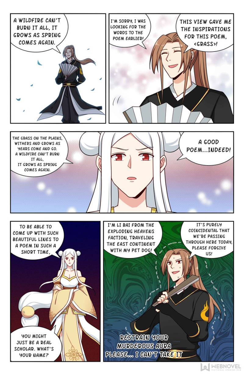Page 9 of Chapter 158