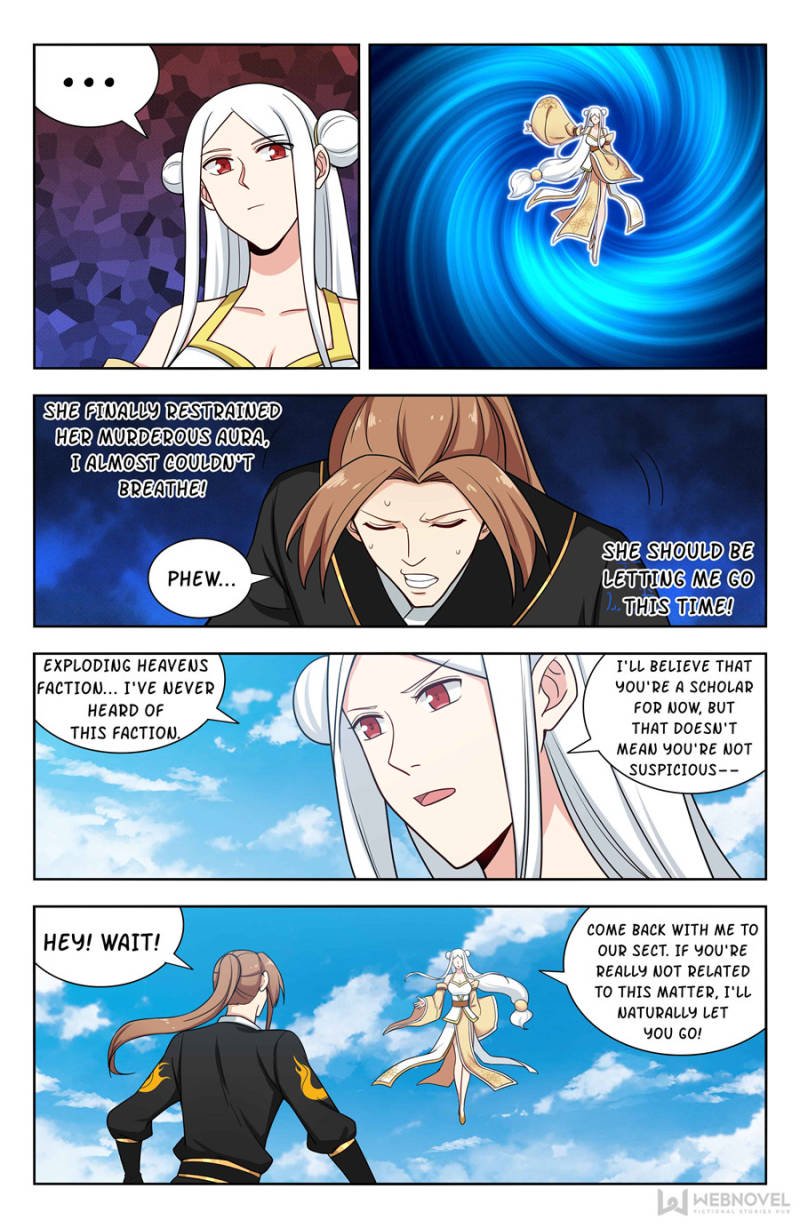 Page 10 of Chapter 158
