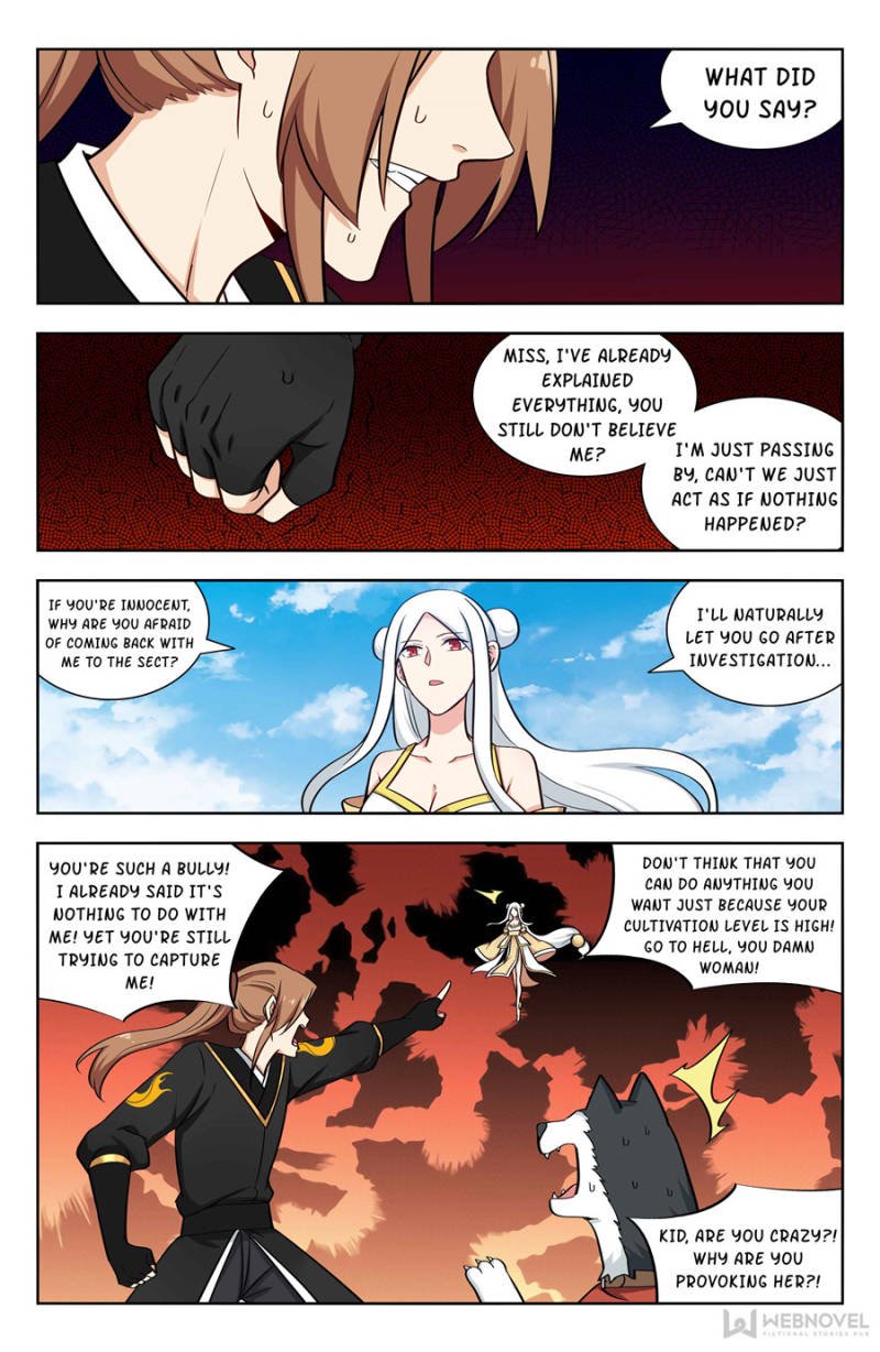 Page 11 of Chapter 158