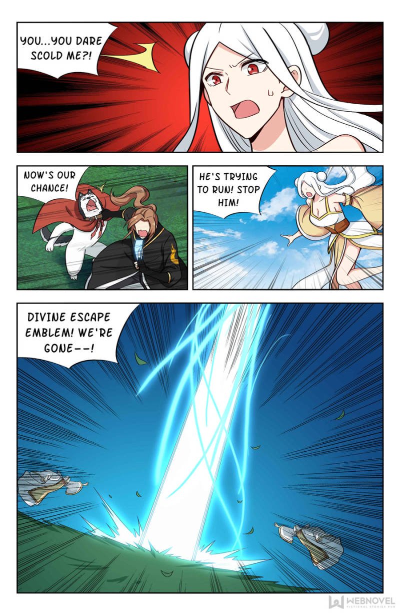 Page 12 of Chapter 158
