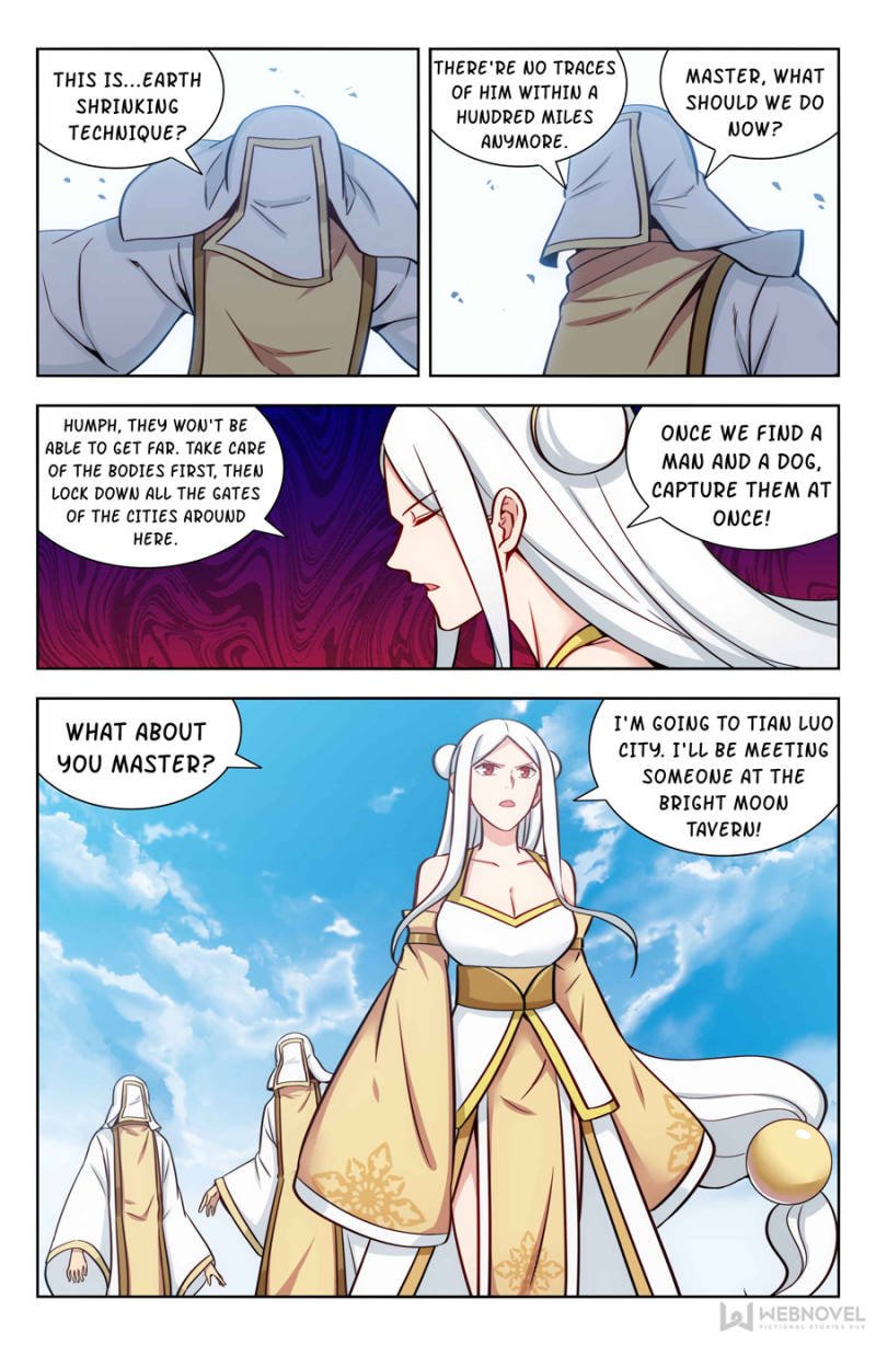 Page 13 of Chapter 158