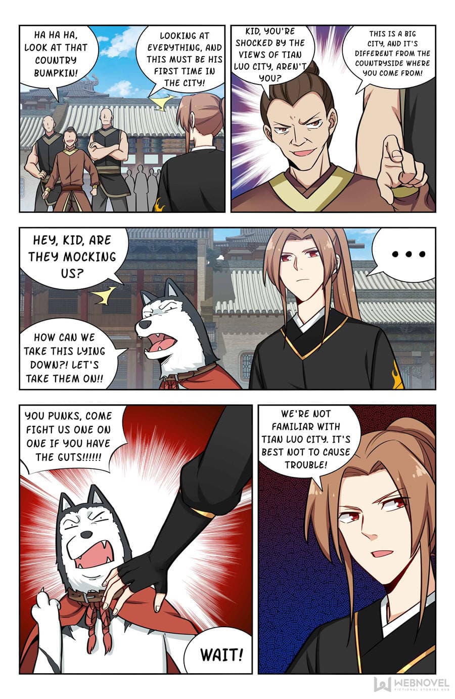 Page 4 of Chapter 159