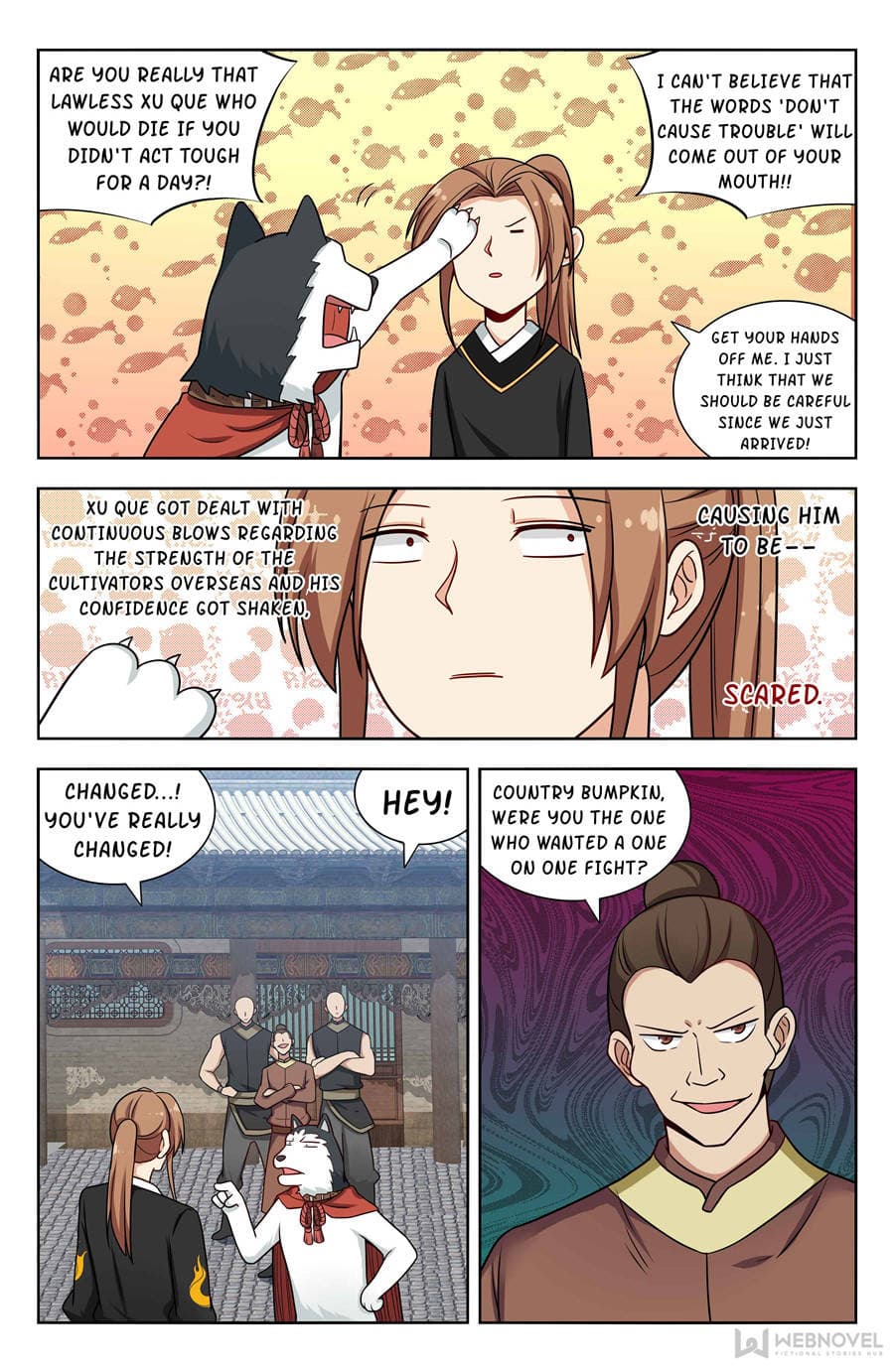 Page 5 of Chapter 159