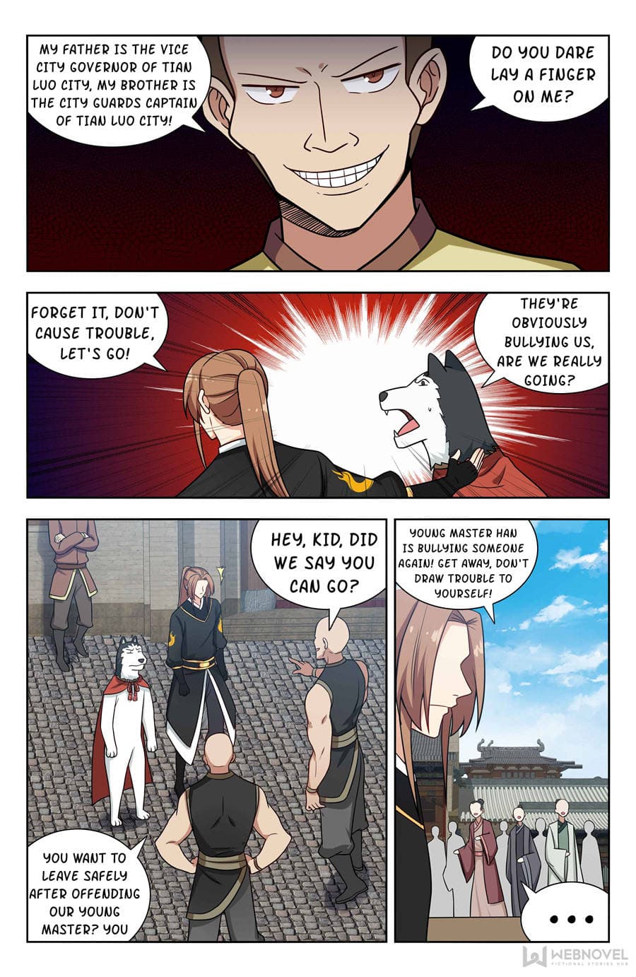 Page 6 of Chapter 159