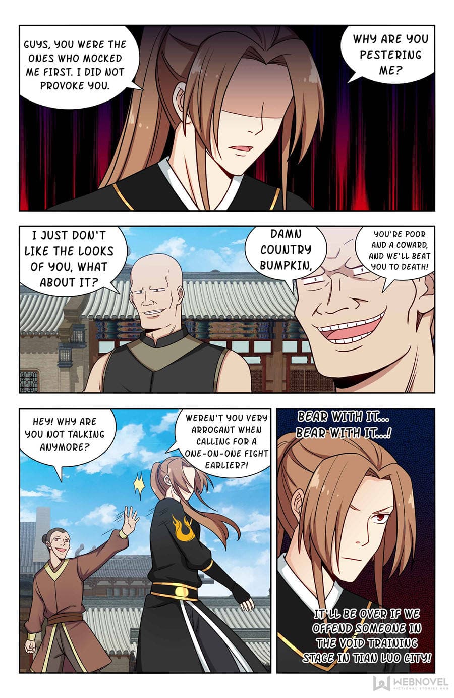 Page 7 of Chapter 159