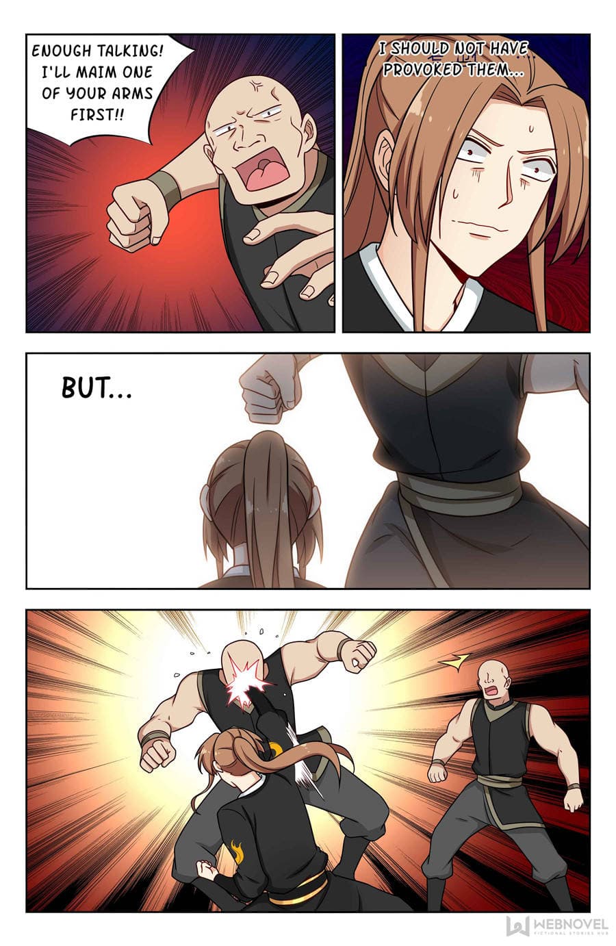 Page 8 of Chapter 159