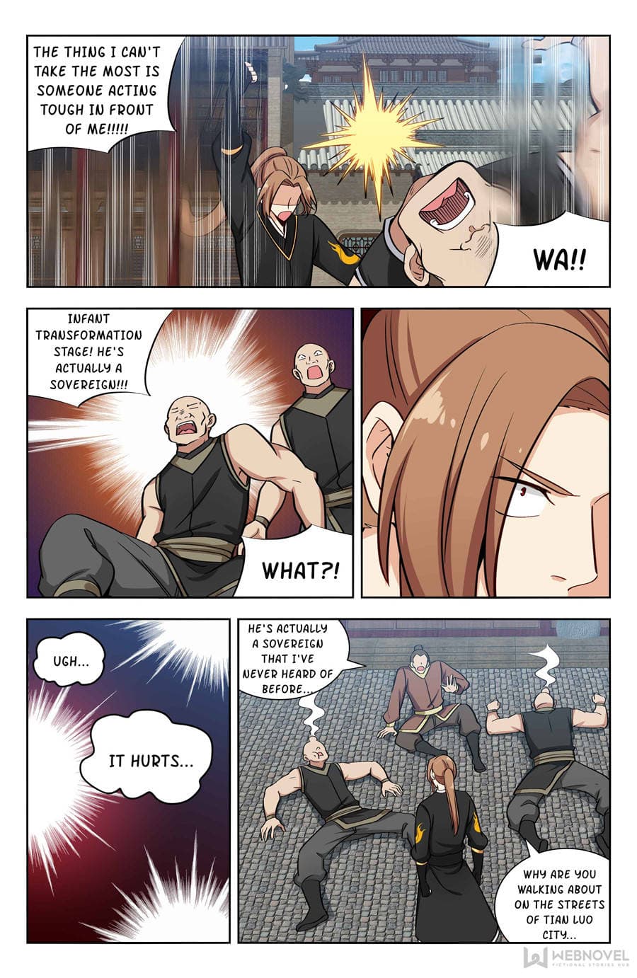 Page 9 of Chapter 159