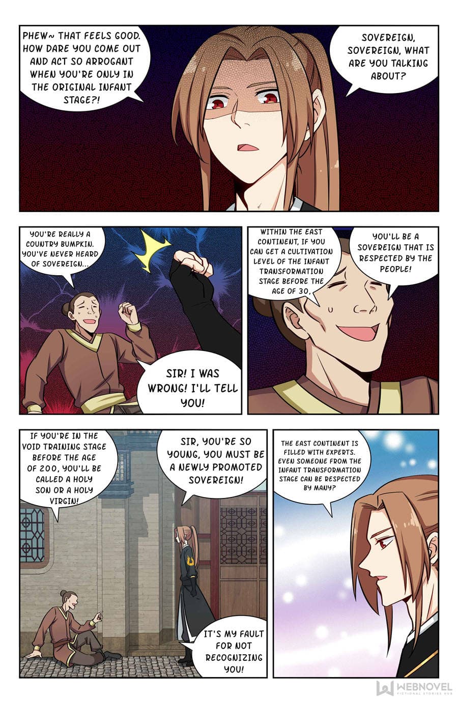 Page 10 of Chapter 159