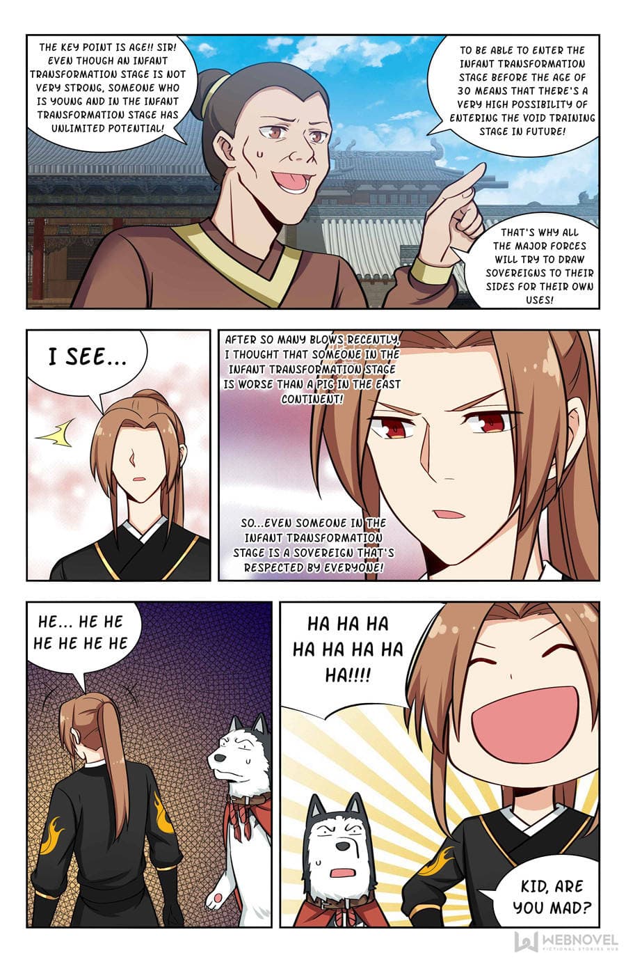 Page 11 of Chapter 159