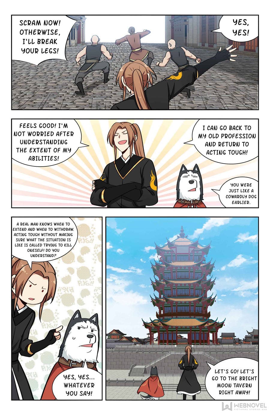 Page 12 of Chapter 159