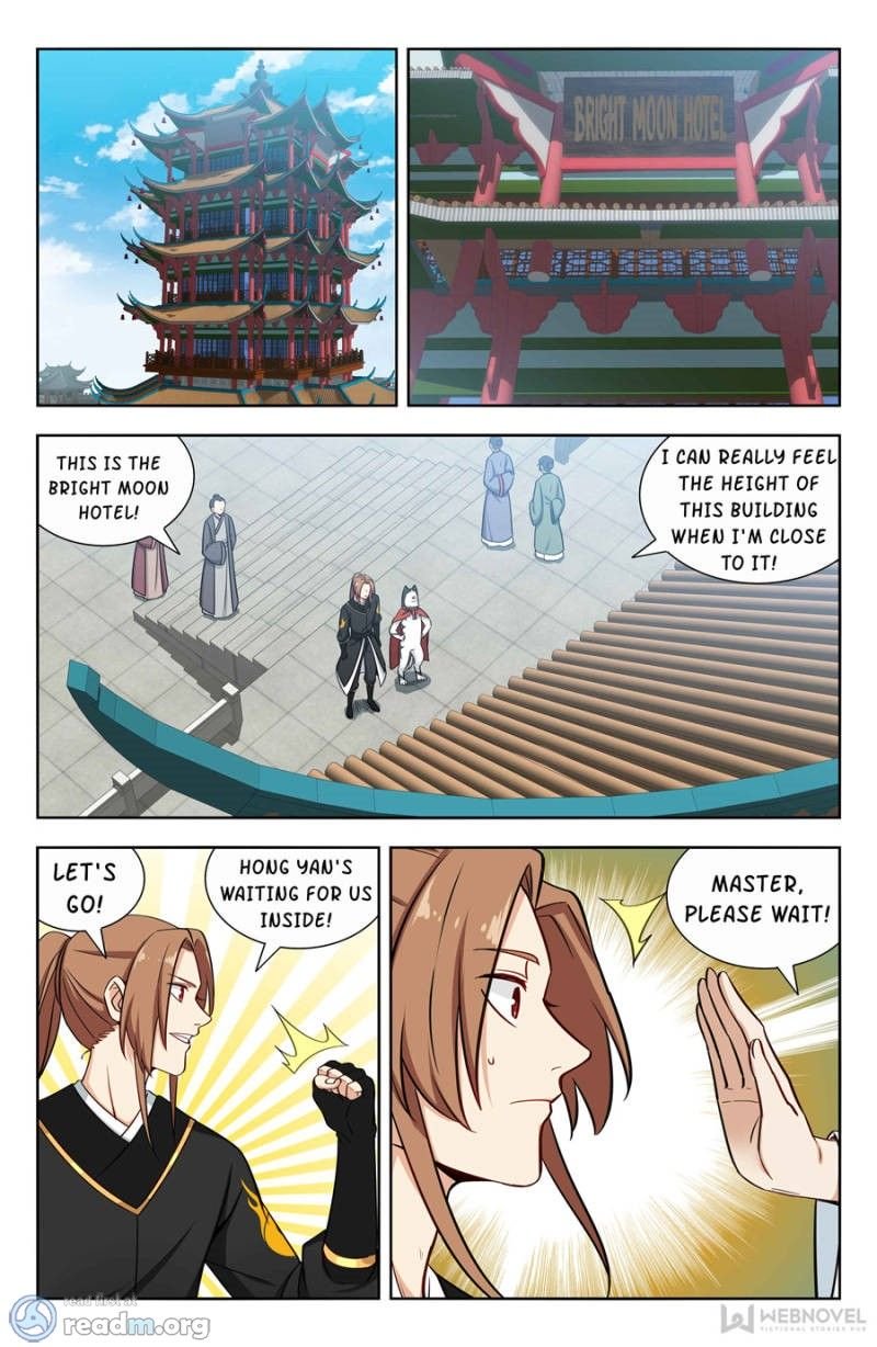 Page 1 of Chapter 160