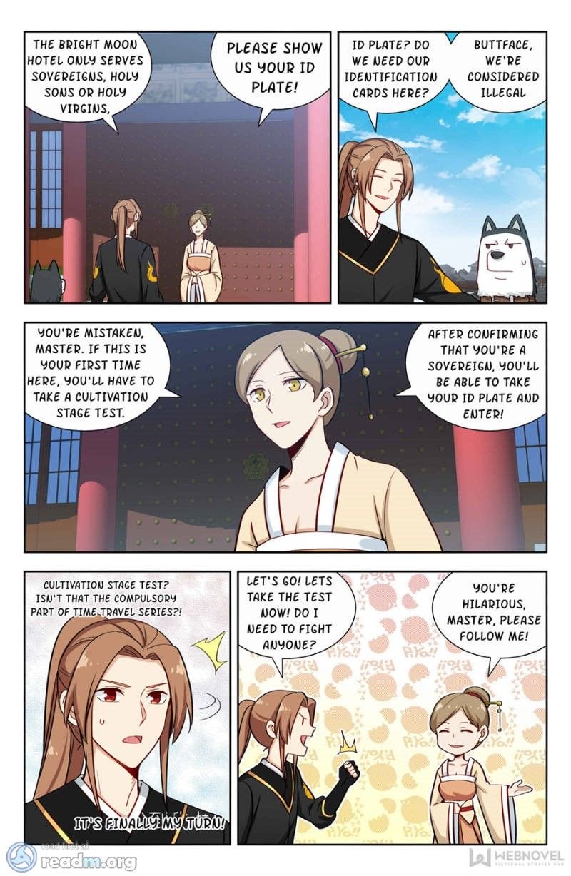 Page 2 of Chapter 160