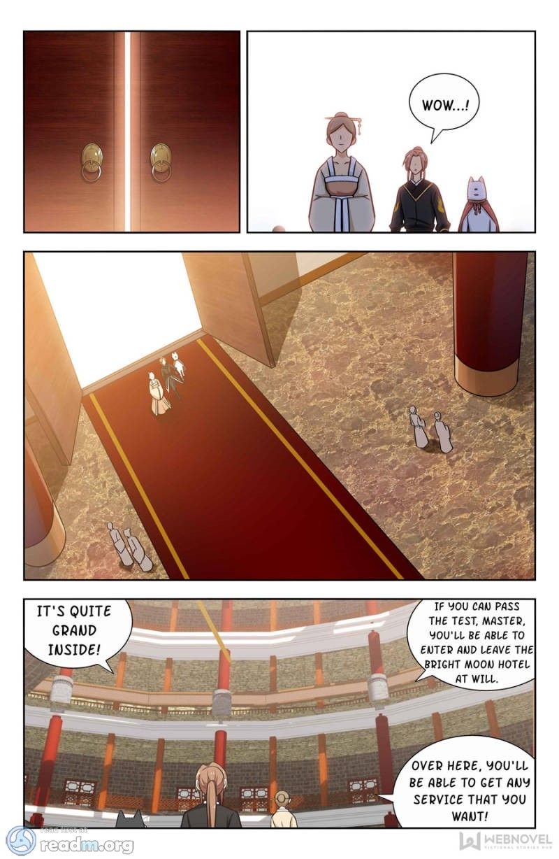 Page 3 of Chapter 160
