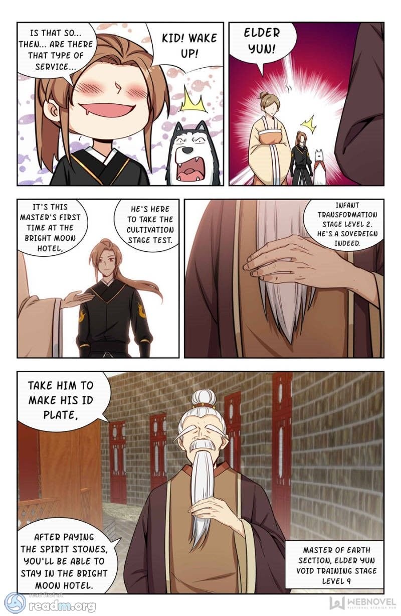 Page 4 of Chapter 160