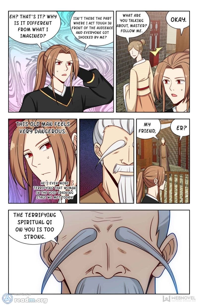 Page 5 of Chapter 160
