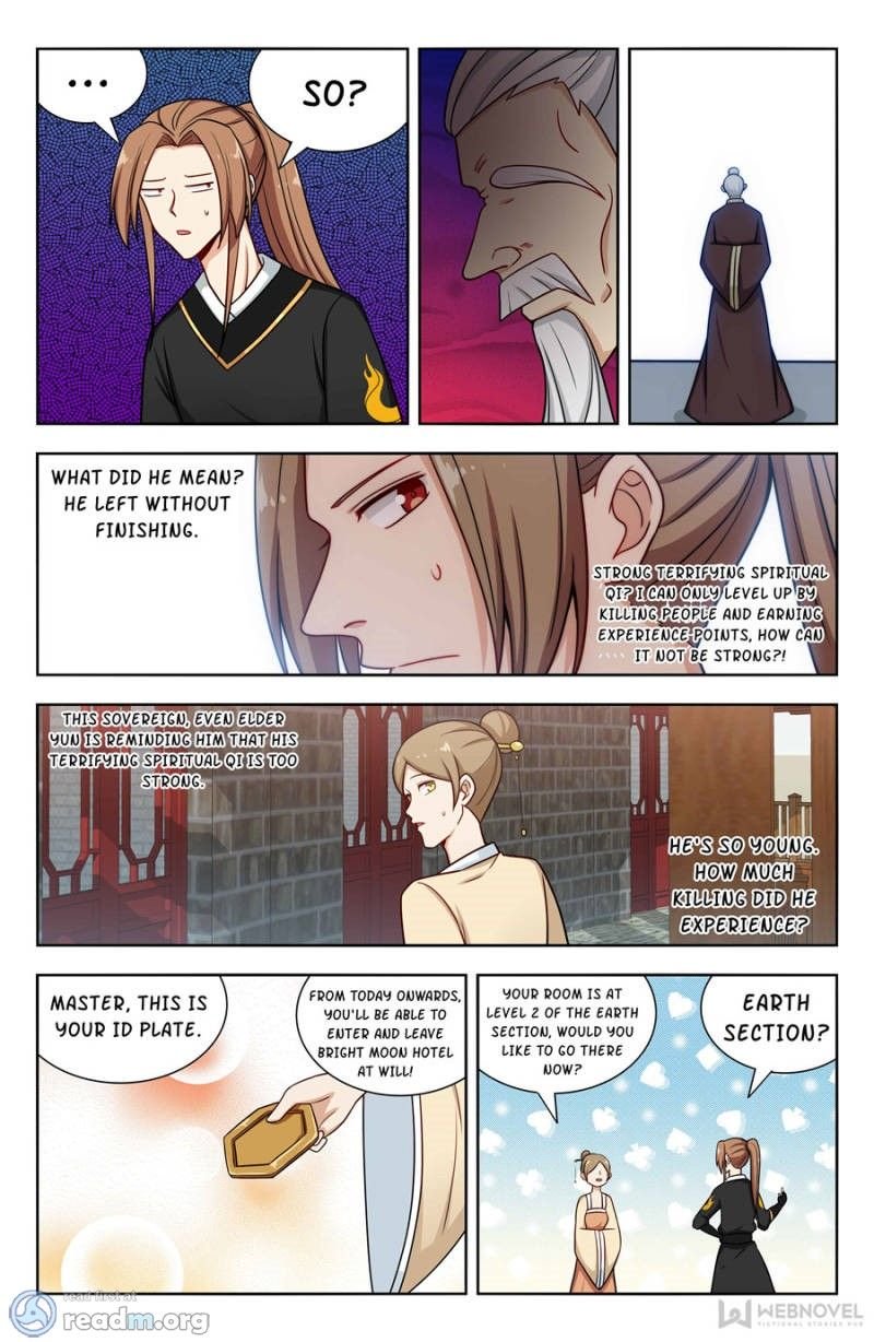 Page 6 of Chapter 160