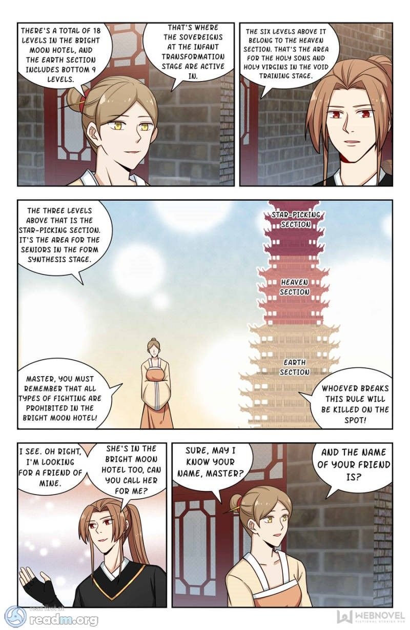 Page 7 of Chapter 160