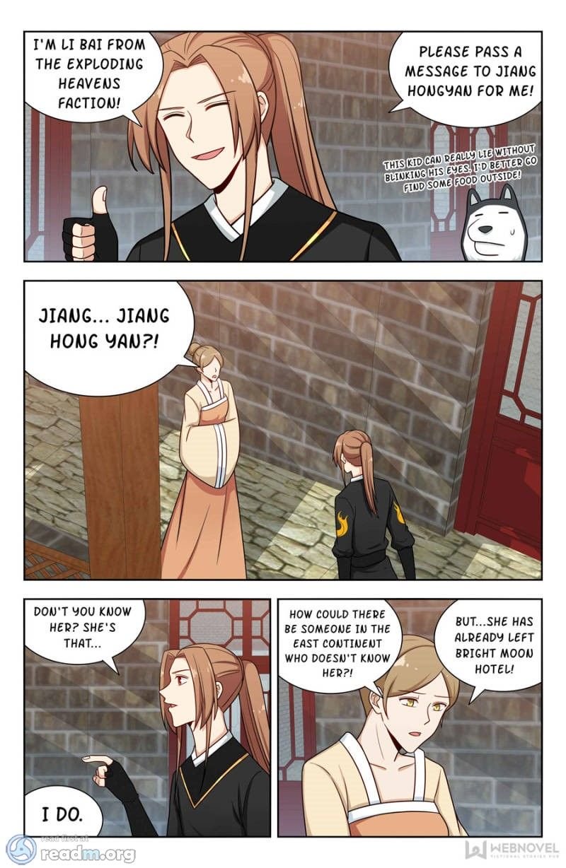 Page 8 of Chapter 160