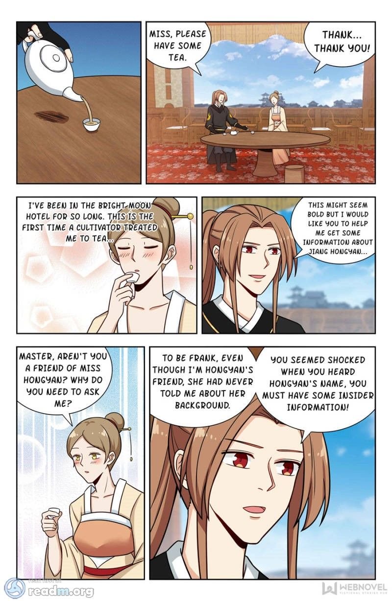 Page 9 of Chapter 160