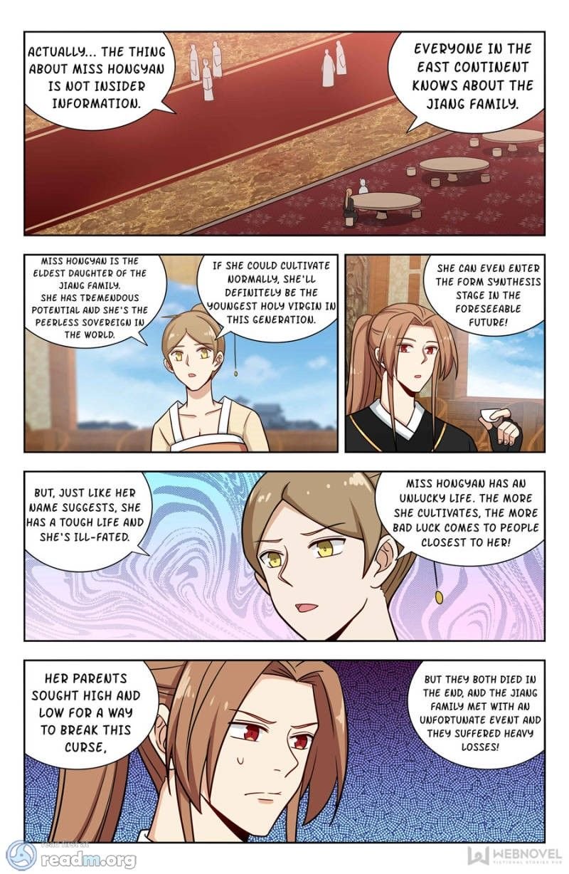 Page 10 of Chapter 160