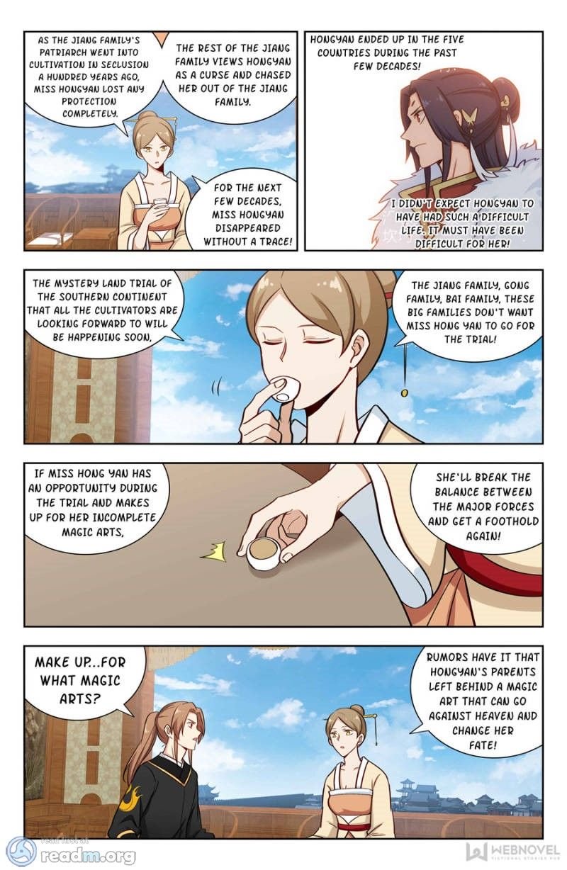 Page 11 of Chapter 160
