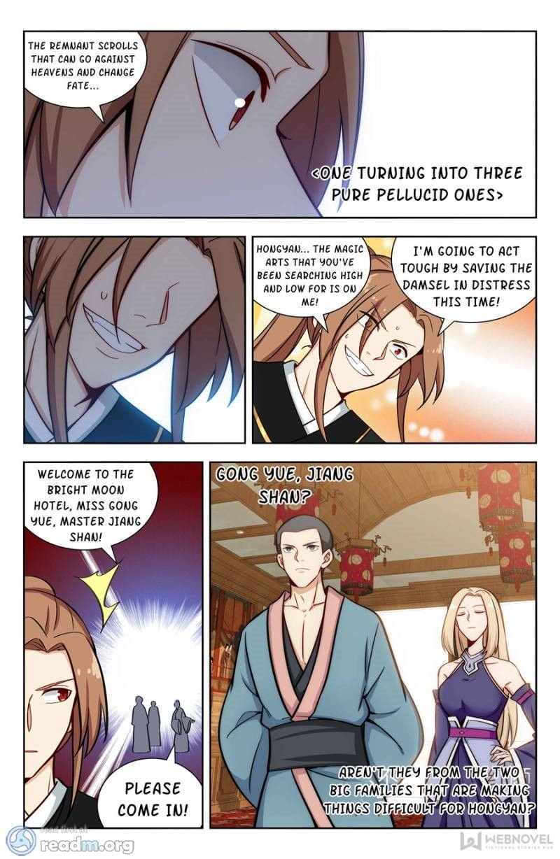 Page 12 of Chapter 160