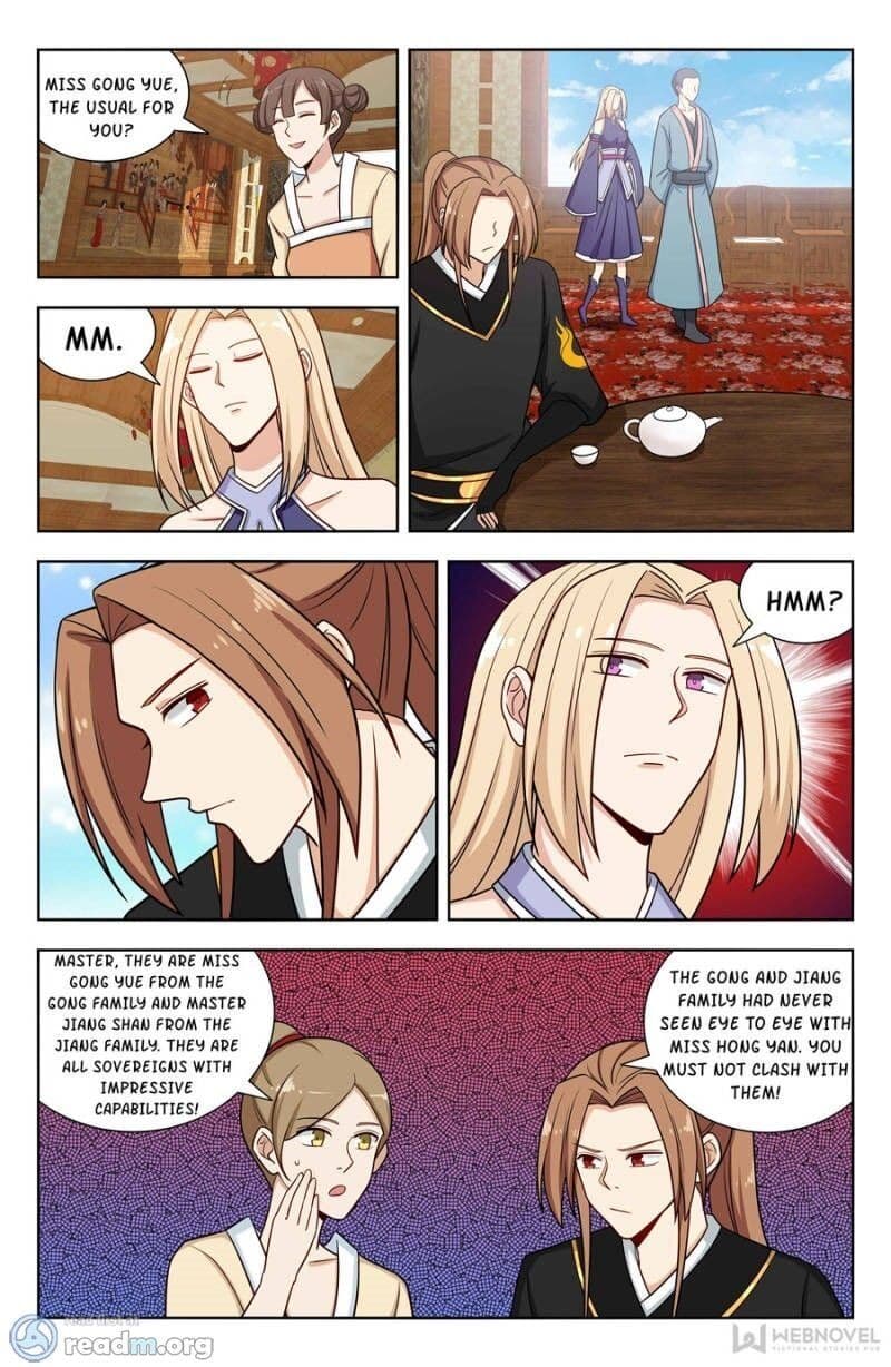 Page 1 of Chapter 161