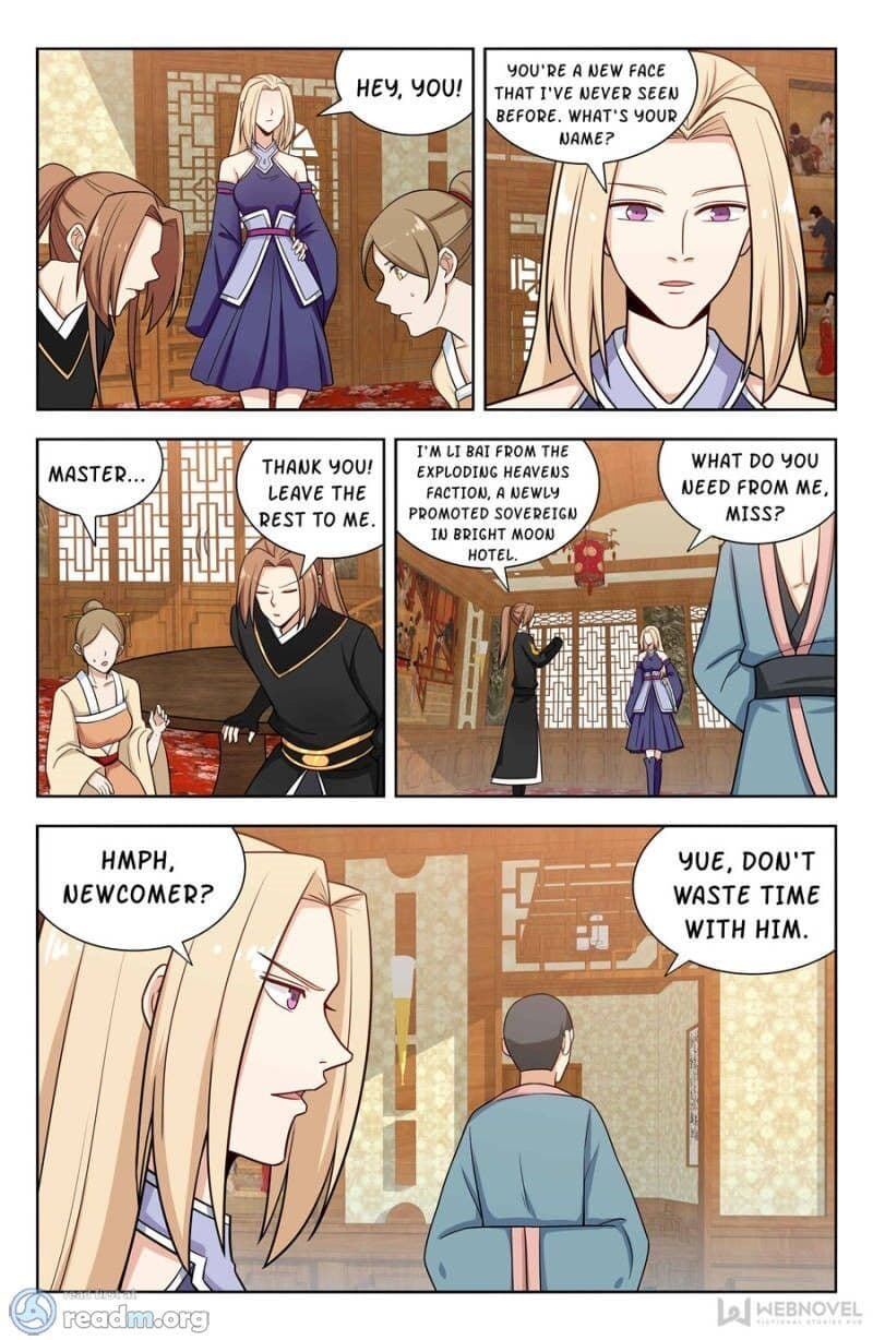 Page 2 of Chapter 161