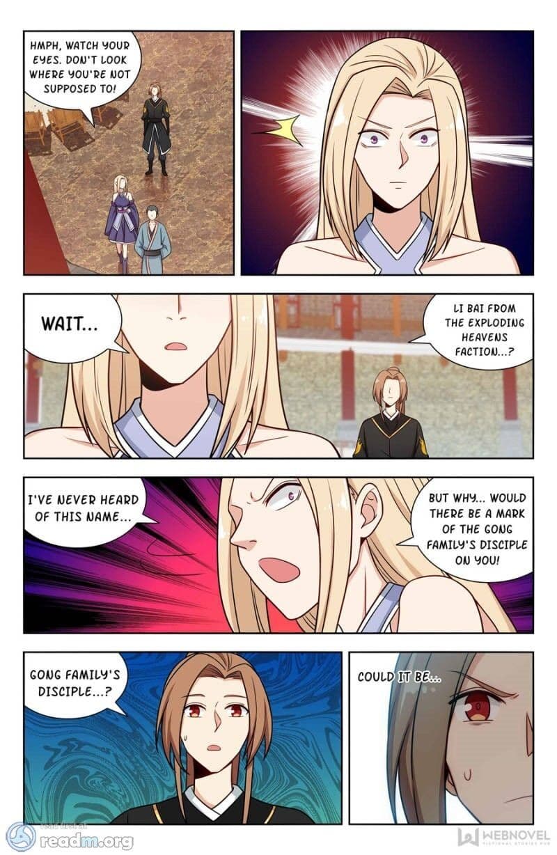 Page 3 of Chapter 161