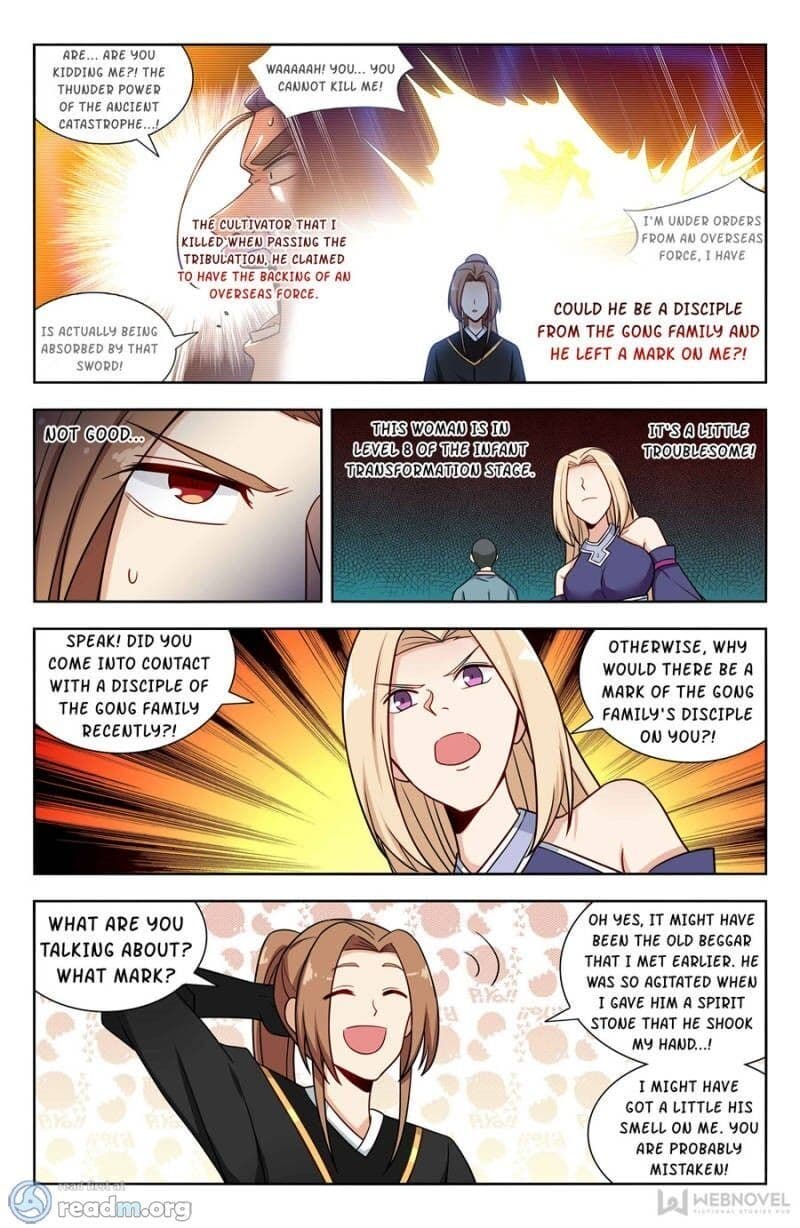Page 4 of Chapter 161