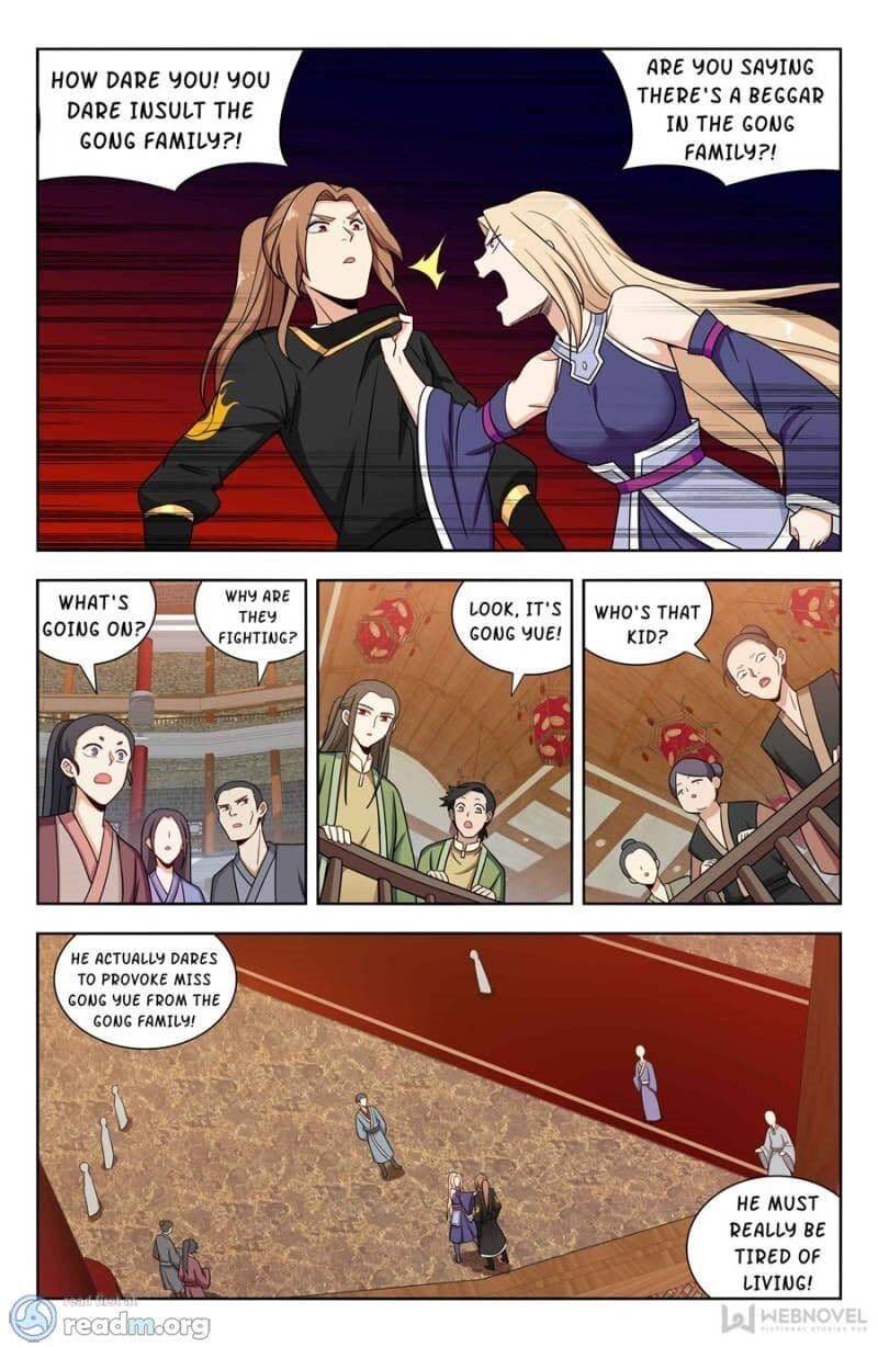 Page 5 of Chapter 161