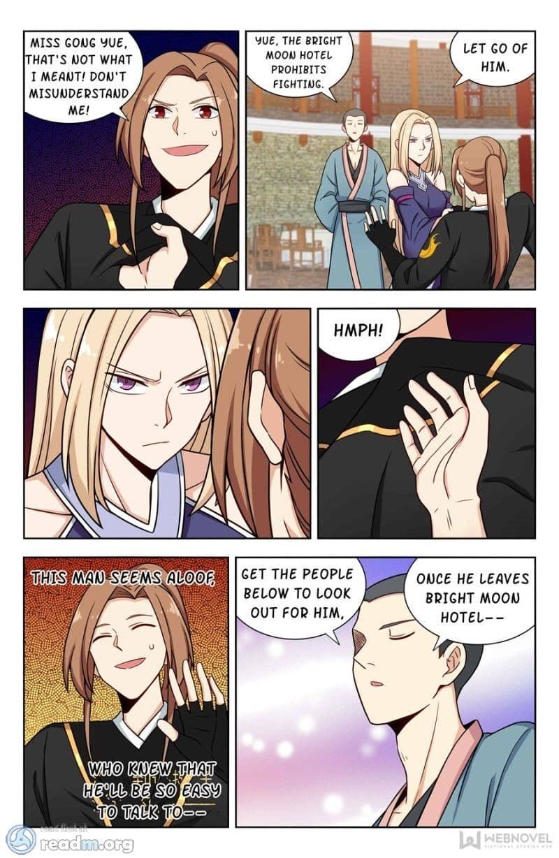 Page 6 of Chapter 161
