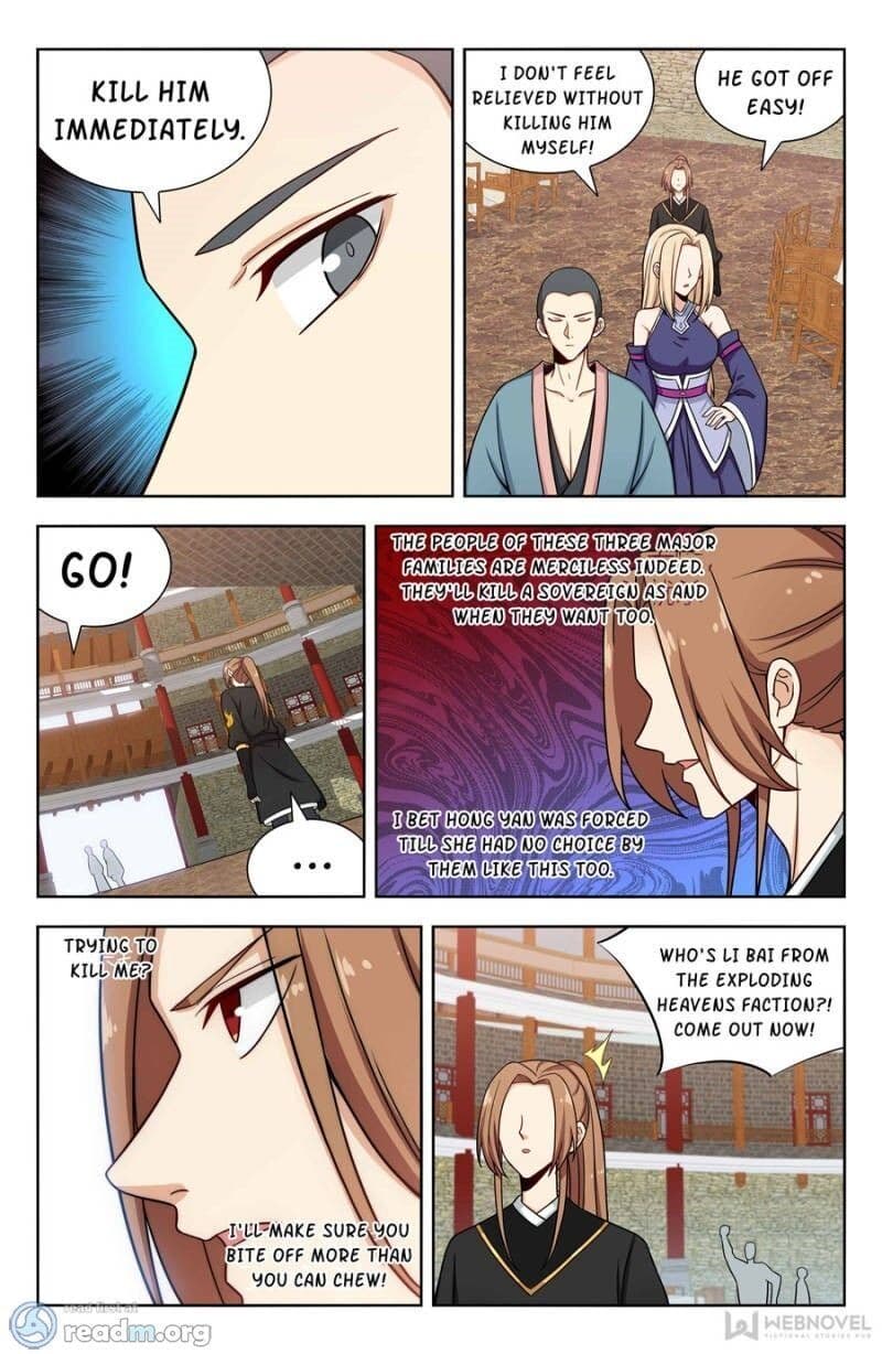 Page 7 of Chapter 161