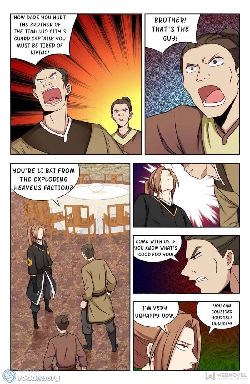 Page 8 of Chapter 161