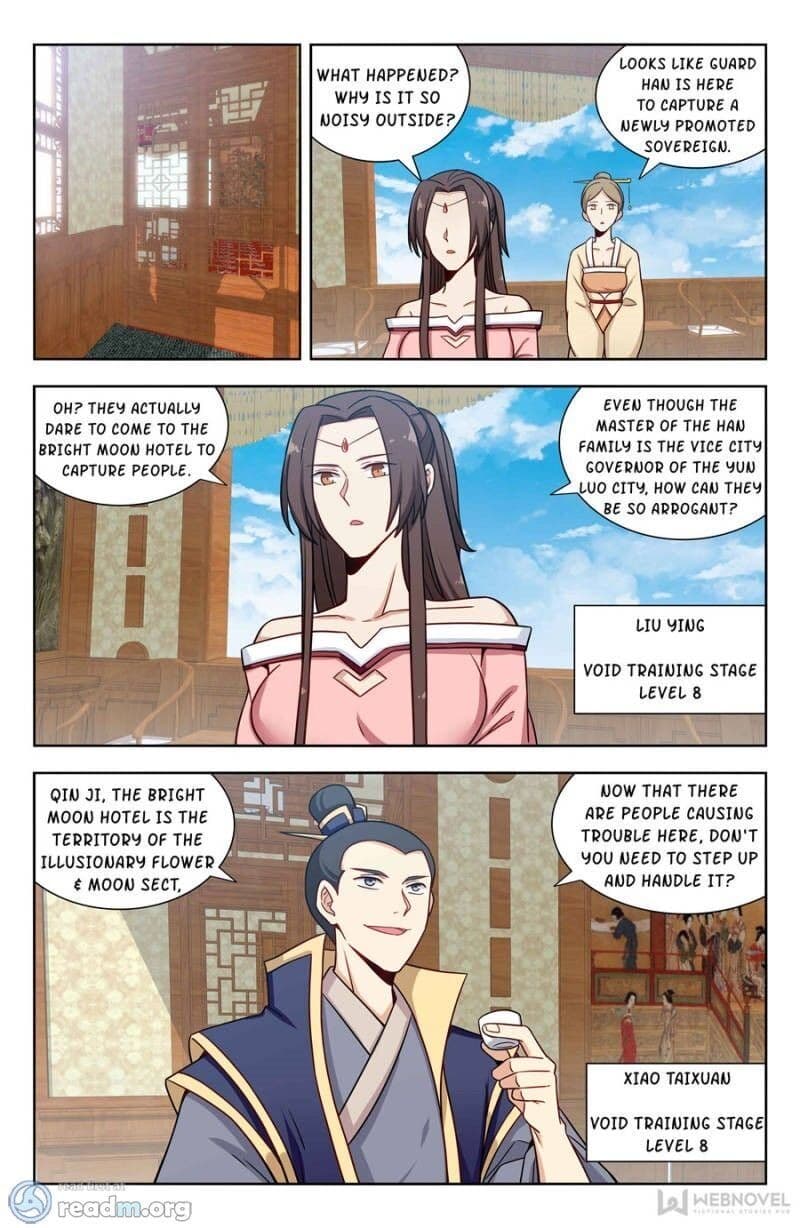 Page 9 of Chapter 161