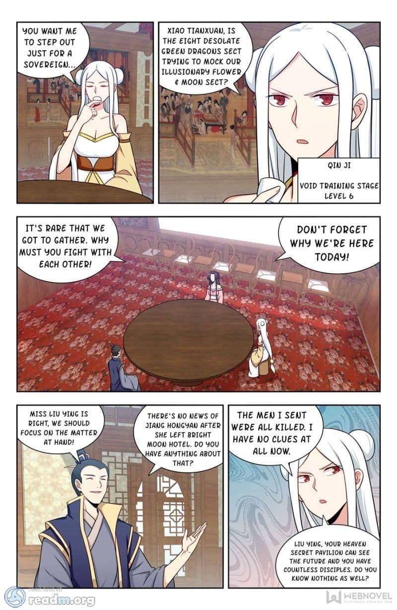 Page 10 of Chapter 161