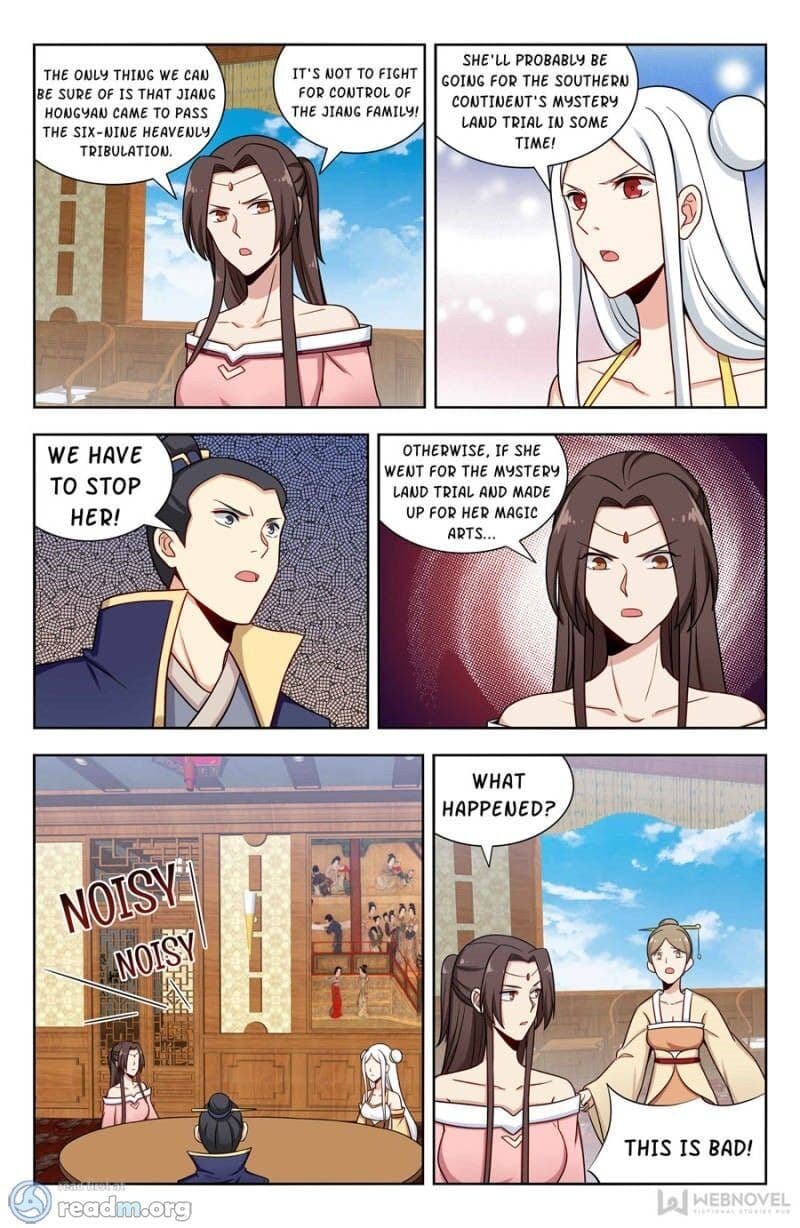 Page 11 of Chapter 161