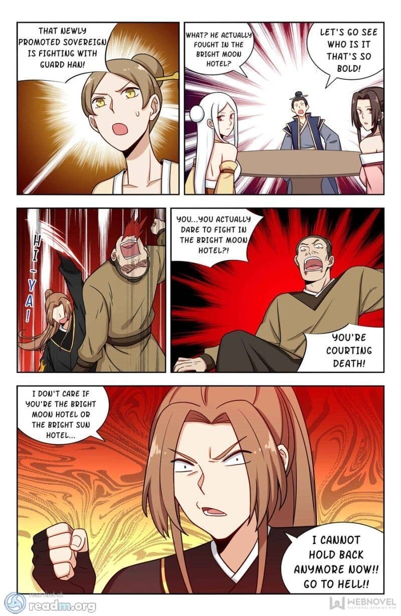 Page 12 of Chapter 161