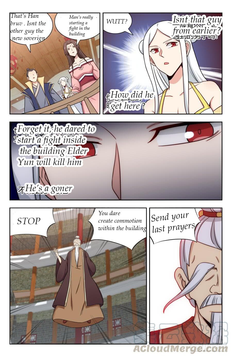 Page 2 of Chapter 162
