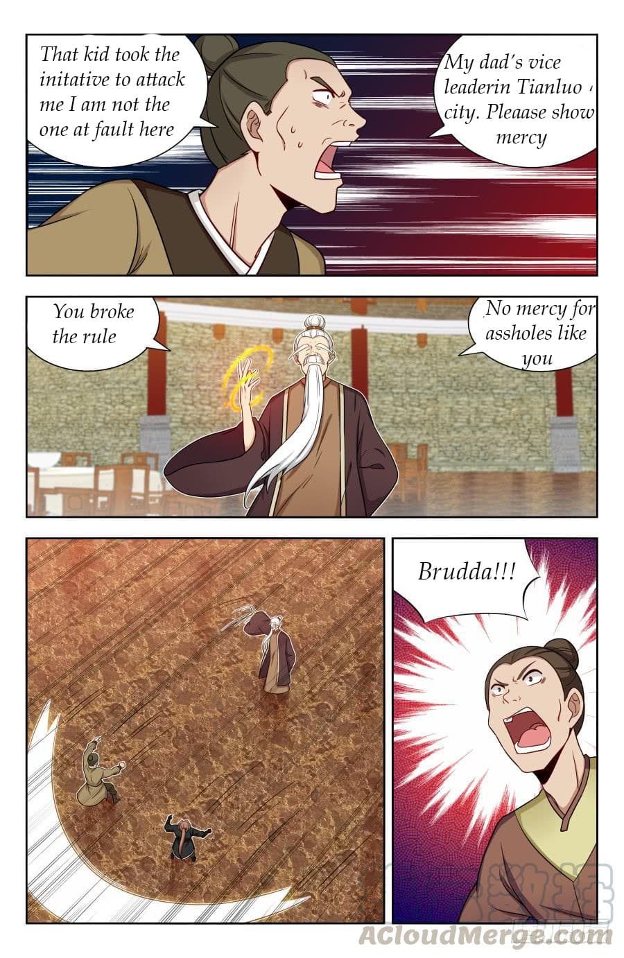 Page 4 of Chapter 162