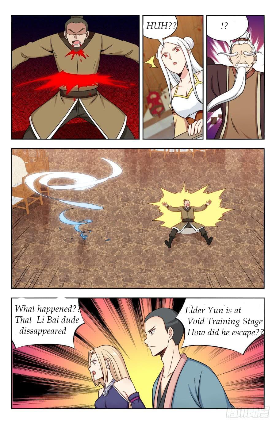 Page 5 of Chapter 162