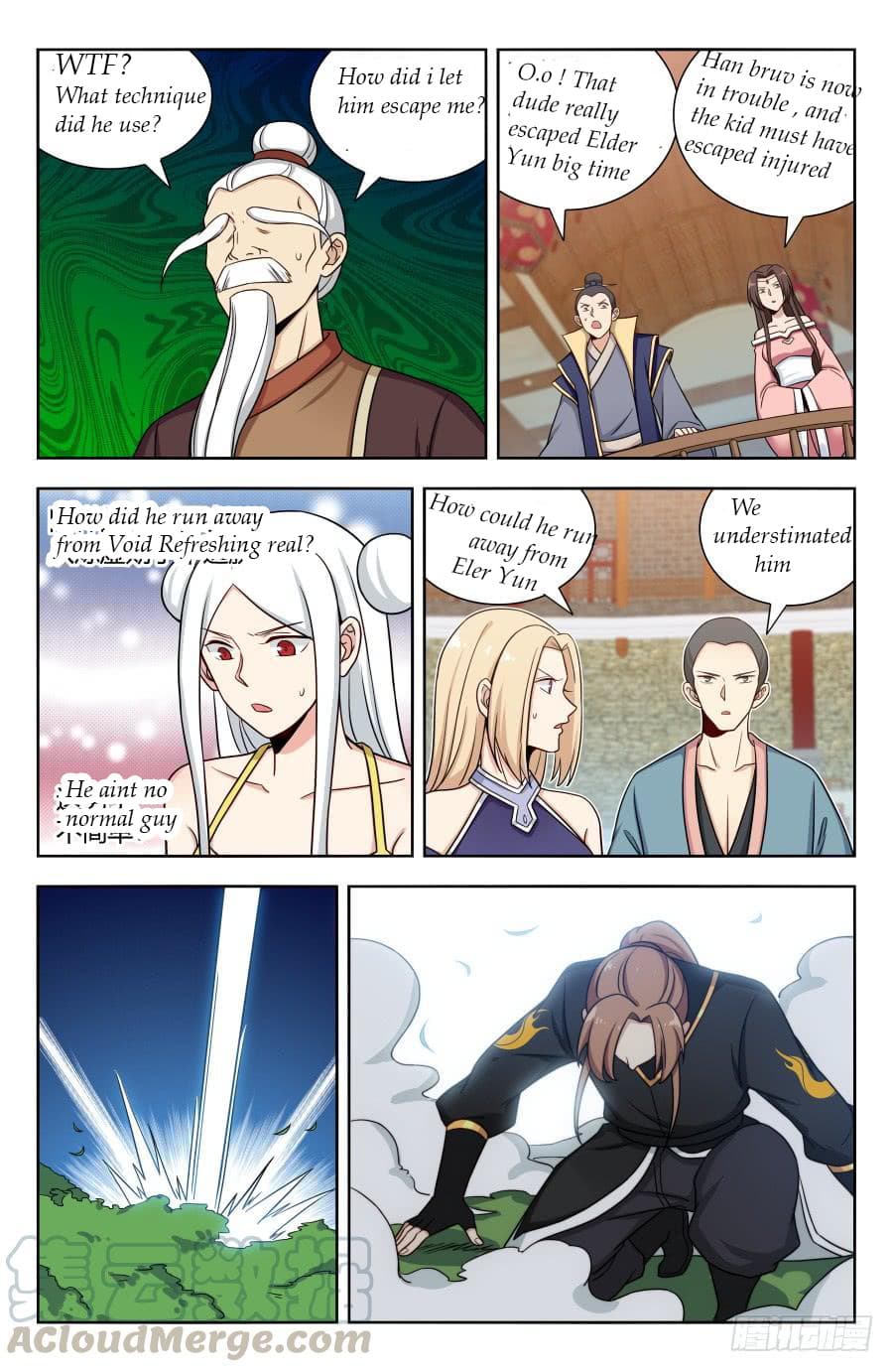 Page 6 of Chapter 162